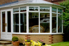 conservatories Dyce