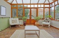 free Dyce conservatory quotes