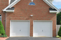 free Dyce garage construction quotes