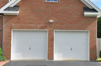 free Dyce garage extension quotes