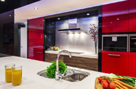 Dyce kitchen extensions