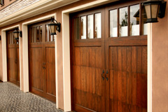 Dyce garage extension quotes