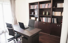 Dyce home office construction leads