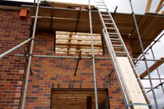 house extensions Dyce